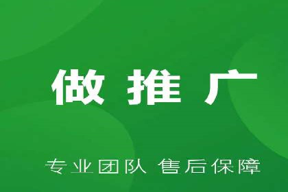 案例分享：SEM优化技巧提升点击率